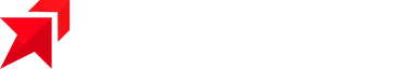 NextHype