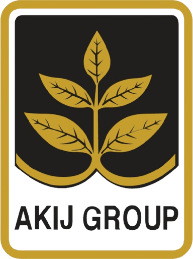 Akij Group