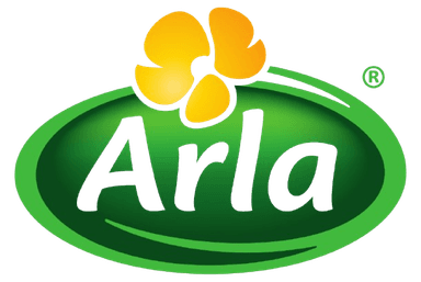 Arla