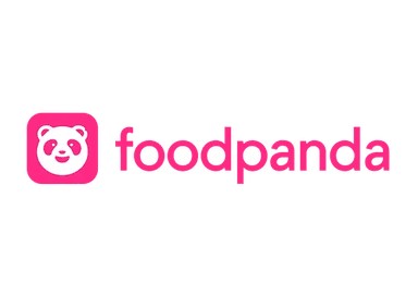 Foodpanda