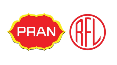 Pran / RFL Group