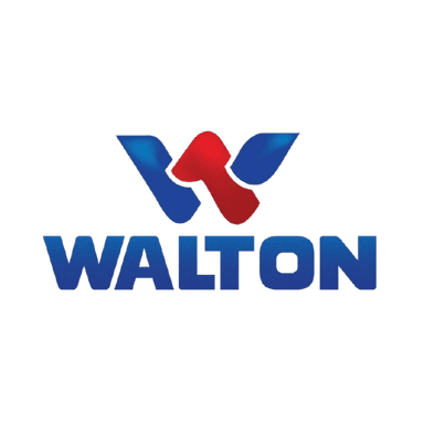 Walton